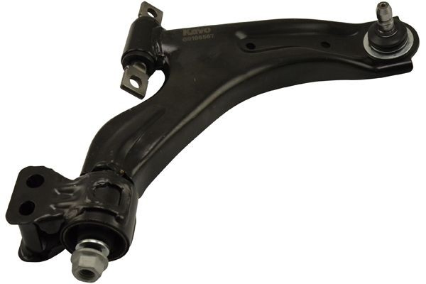 Wahacz zawieszenia przedniego dolny prawy Chevrolet Spark (Matiz) hatchback (M300) (2010 - 2026) cena, od 80,10 USD